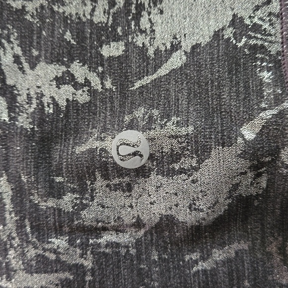 Lululemon Wunder Under - Picture 5 of 6